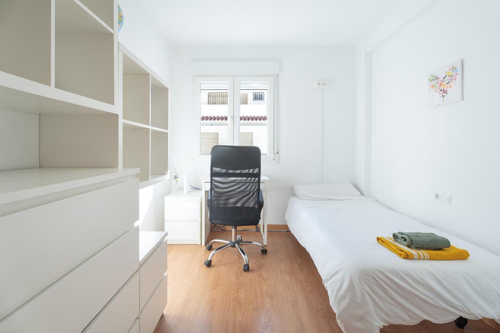 Bungalow Playa Pobla De Farnals Las Canteras  المظهر الخارجي الصورة