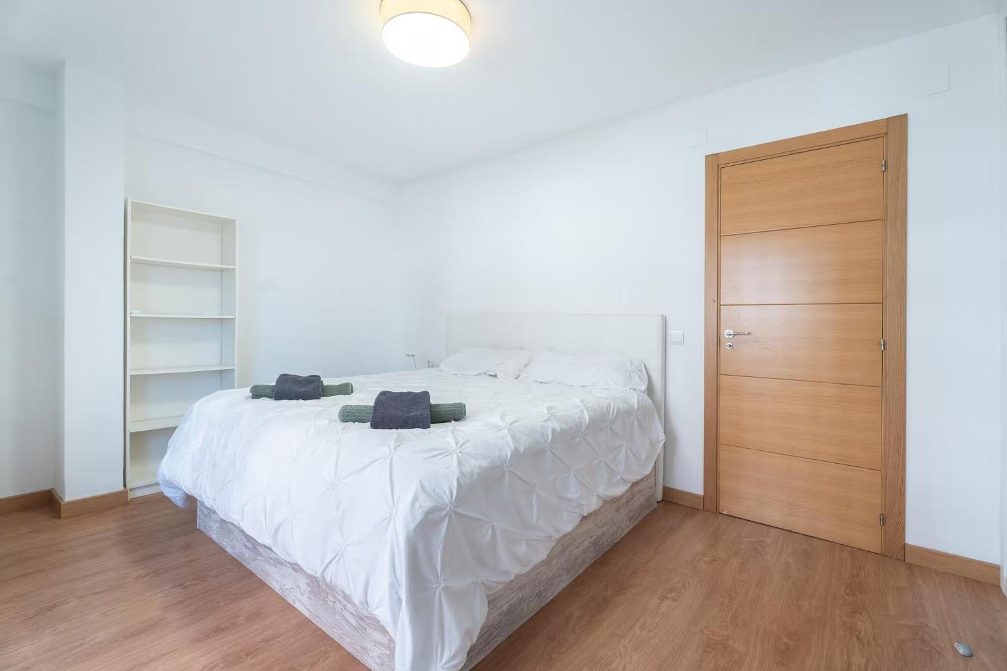 Bungalow Playa Pobla De Farnals Las Canteras  المظهر الخارجي الصورة