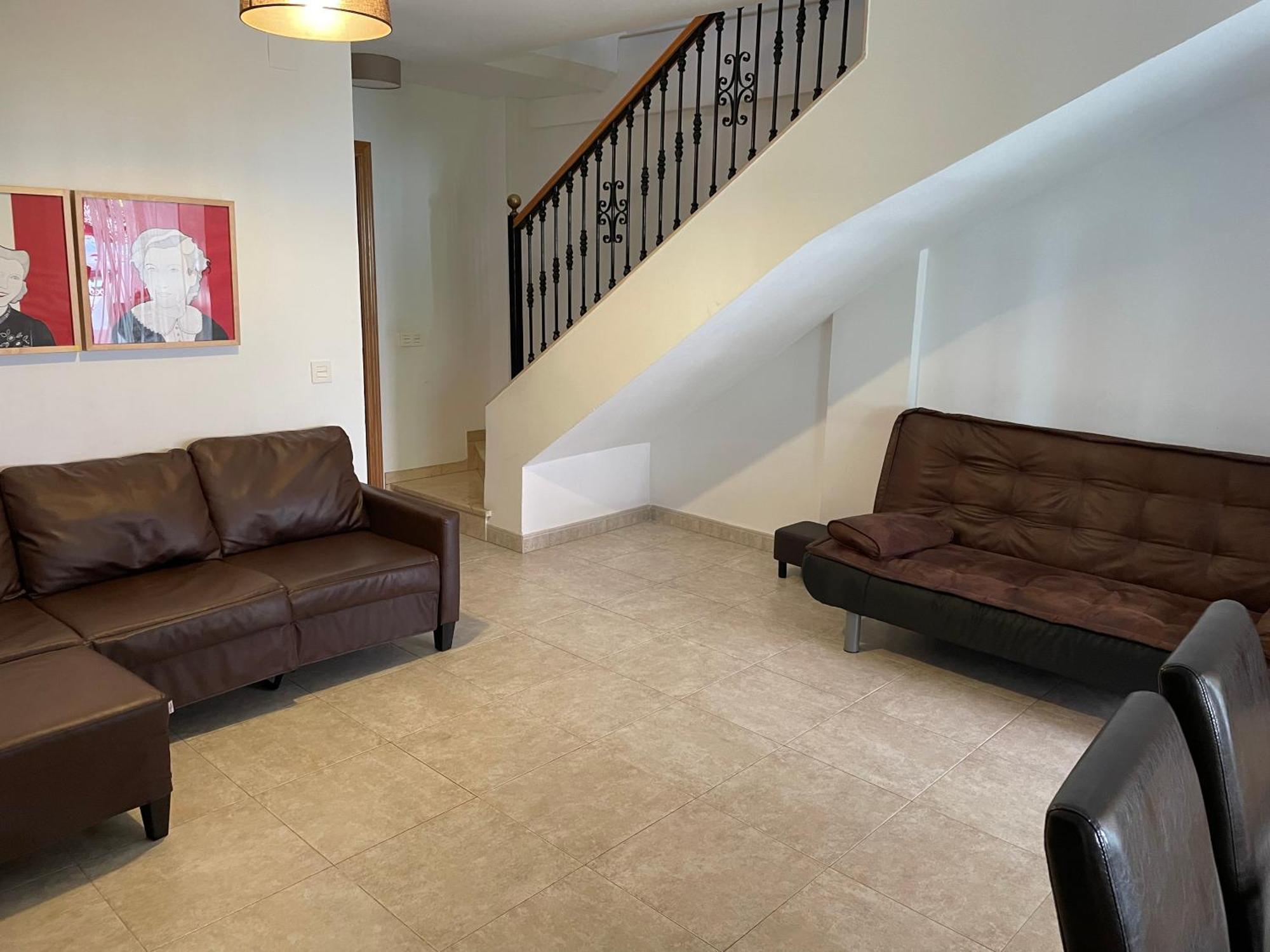 Bungalow Playa Pobla De Farnals Las Canteras  المظهر الخارجي الصورة