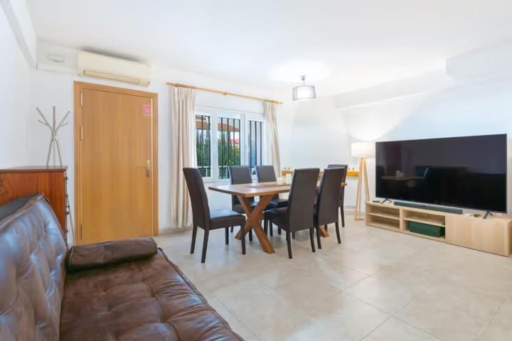 Bungalow Playa Pobla De Farnals Las Canteras  المظهر الخارجي الصورة